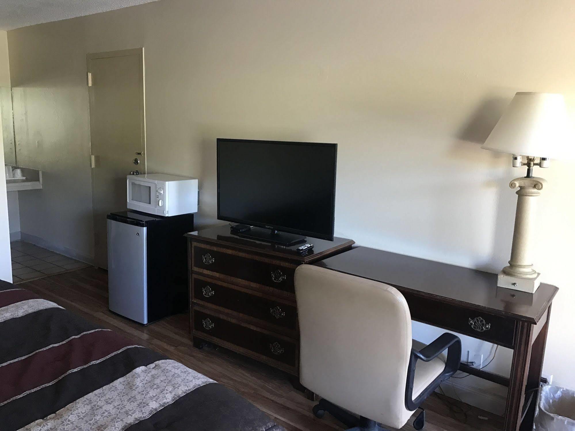 Quality Inn بريستول المظهر الخارجي الصورة