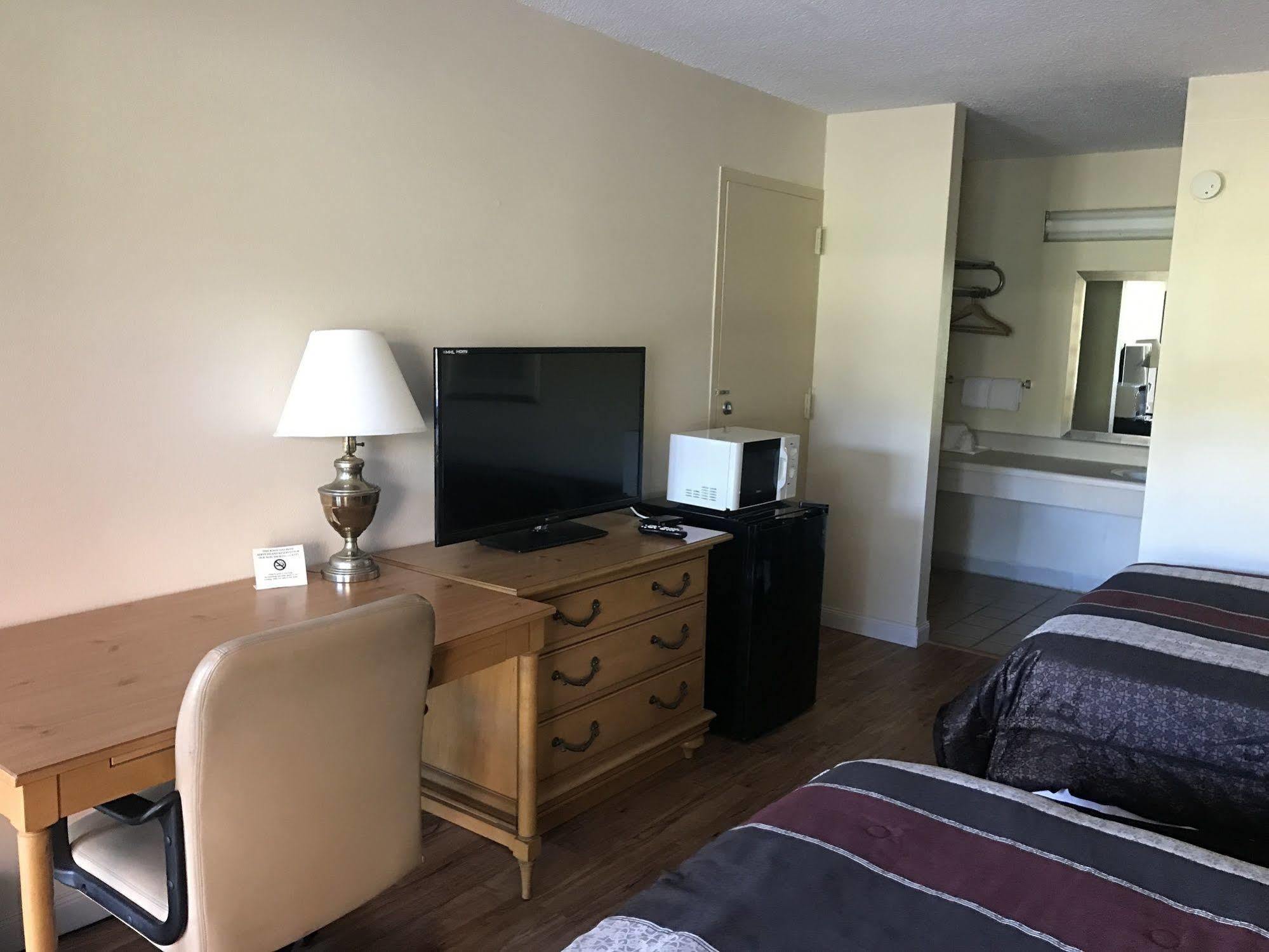 Quality Inn بريستول المظهر الخارجي الصورة